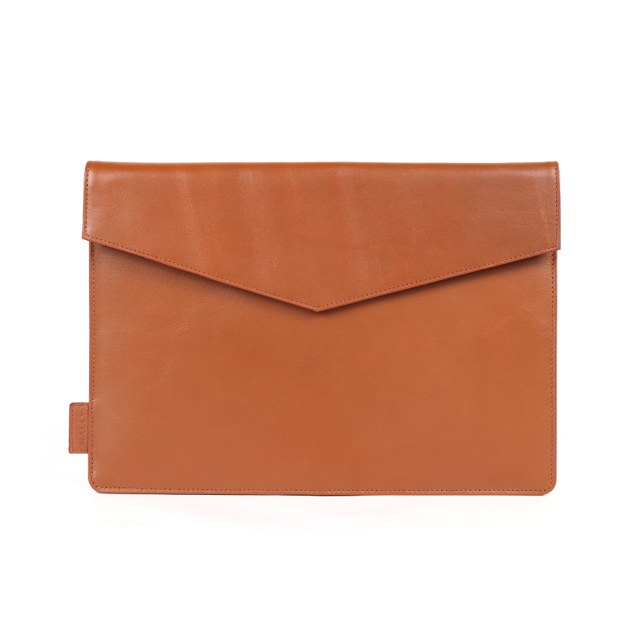 Venus Leather 13 Laptop Sleeve Corporate Gifting