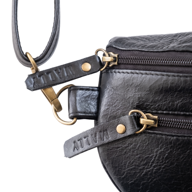 bum-bag-in-toffee – Mally SA
