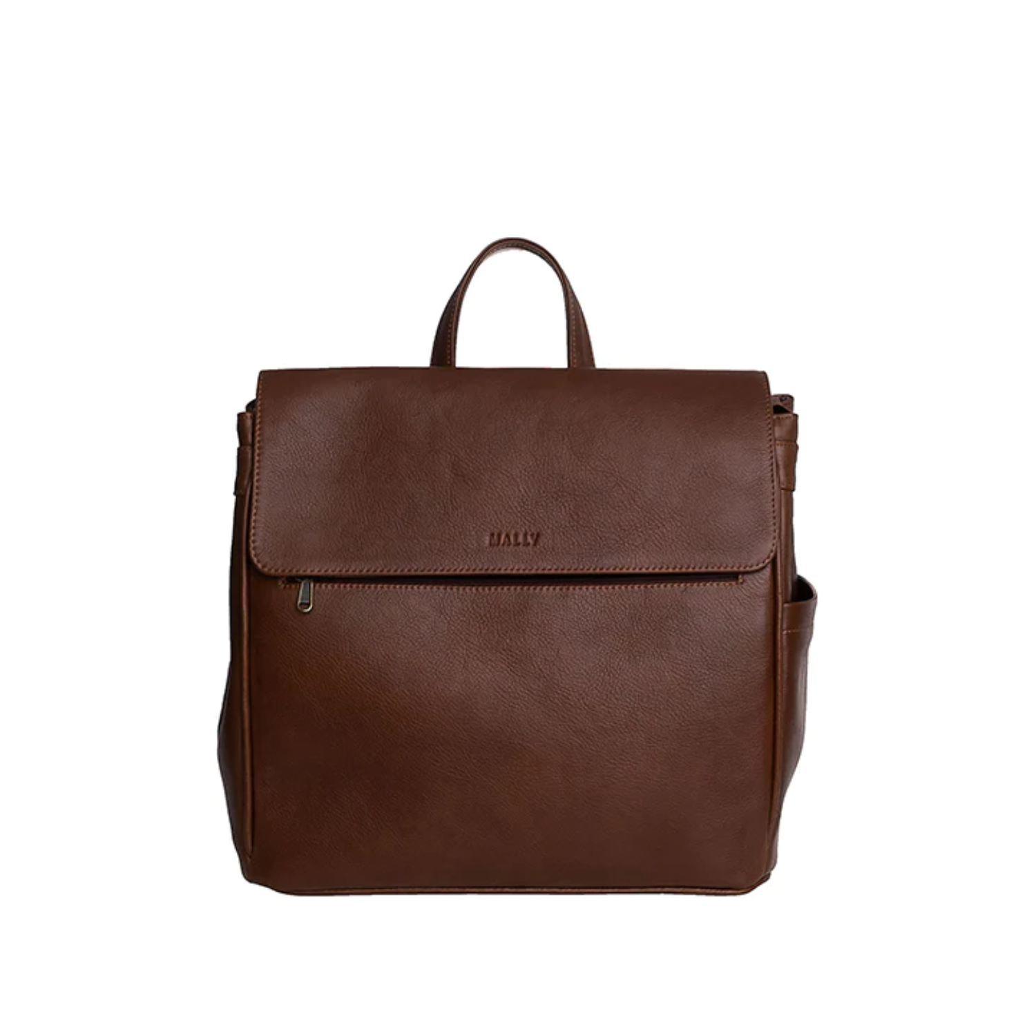 Mally 2025 leather bags