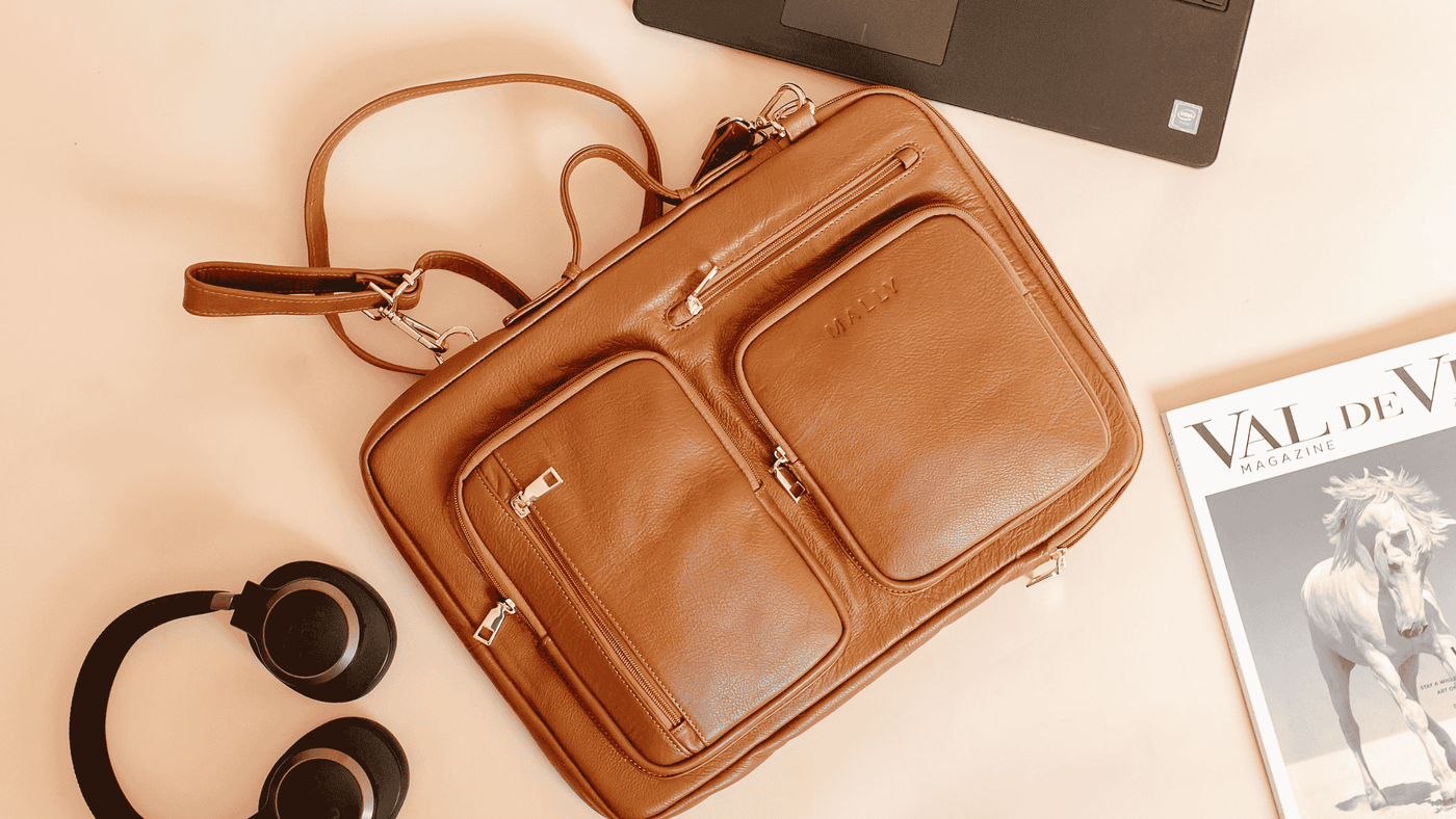 Father's Day Gift Guide