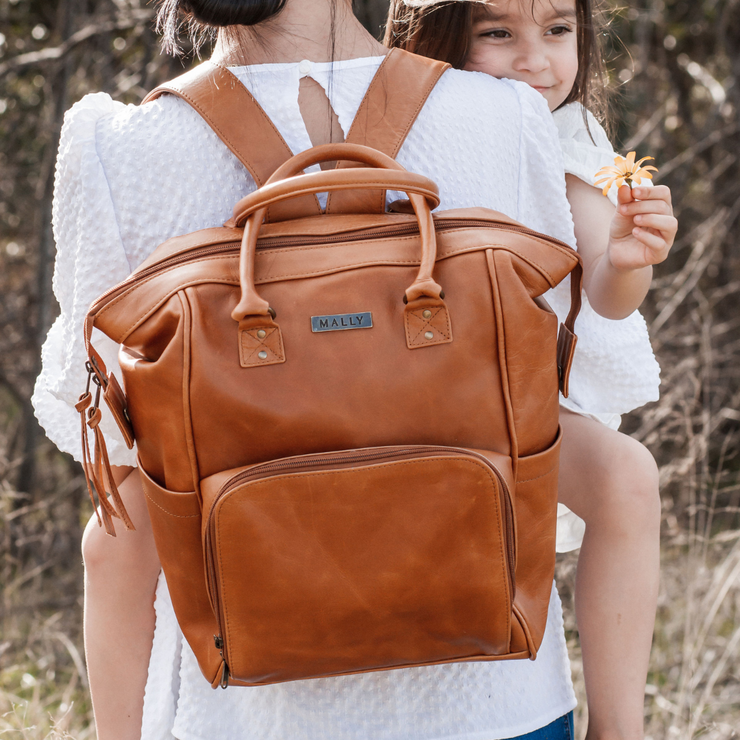 Bambino online diaper bag