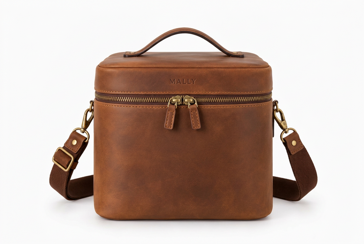 Chill Bag