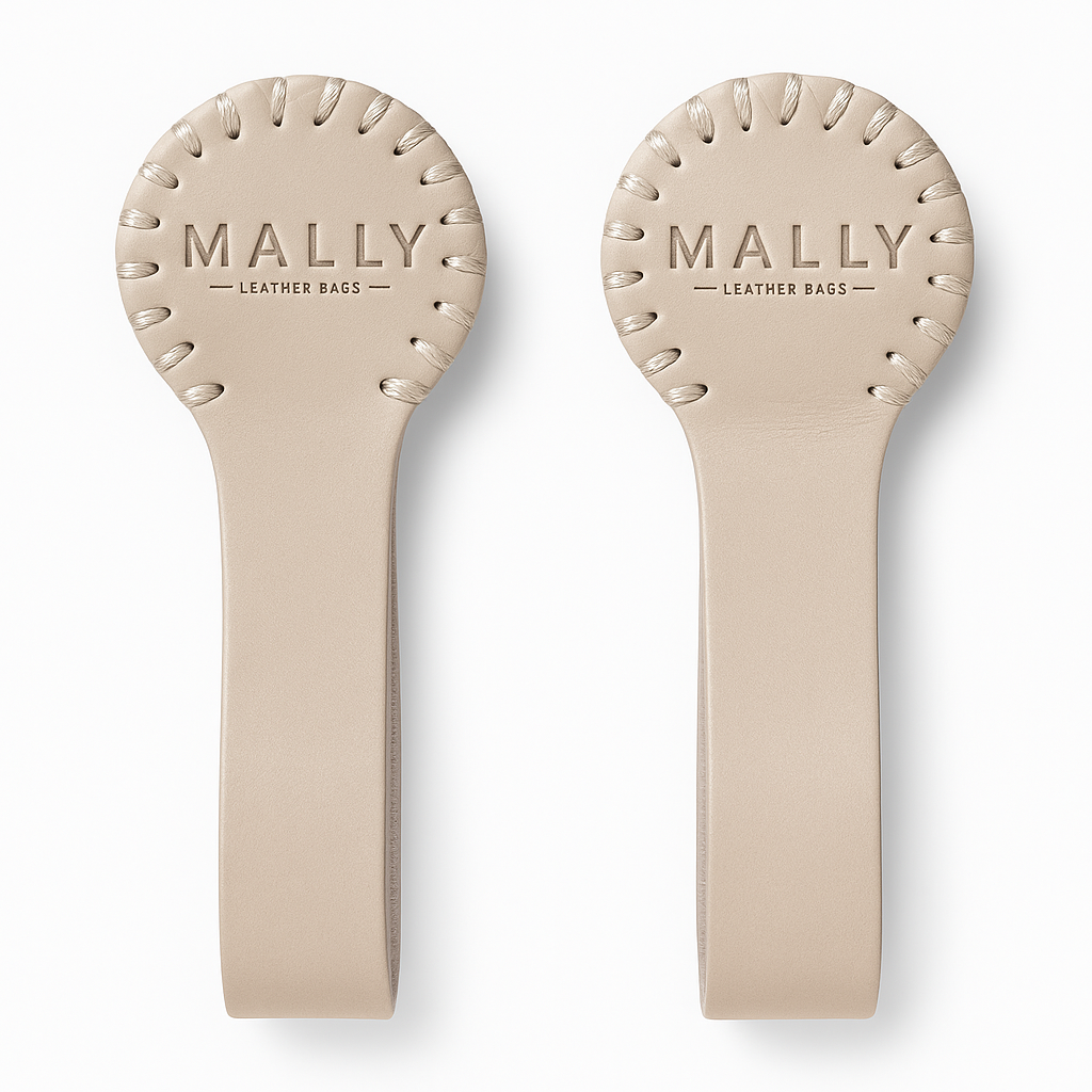 Stella Clips