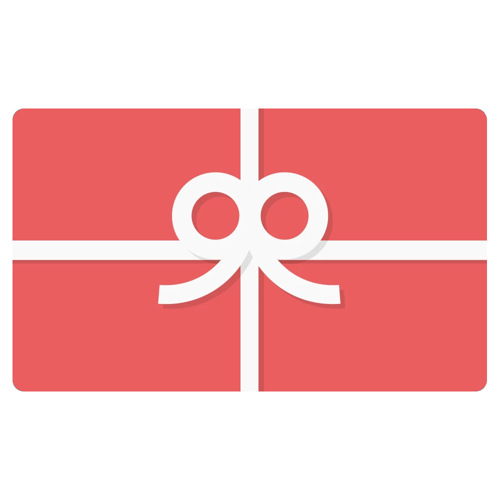 Mally Bag Gift Card