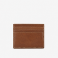 Julie Card Holder