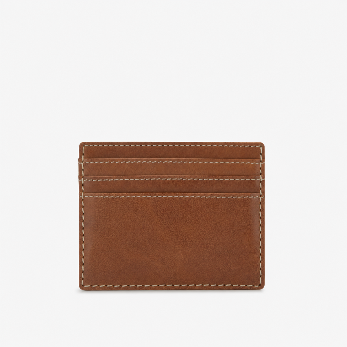 Julie Card Holder