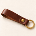 Francis Key Ring