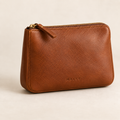 Riley Mini Purse Make Up Bag