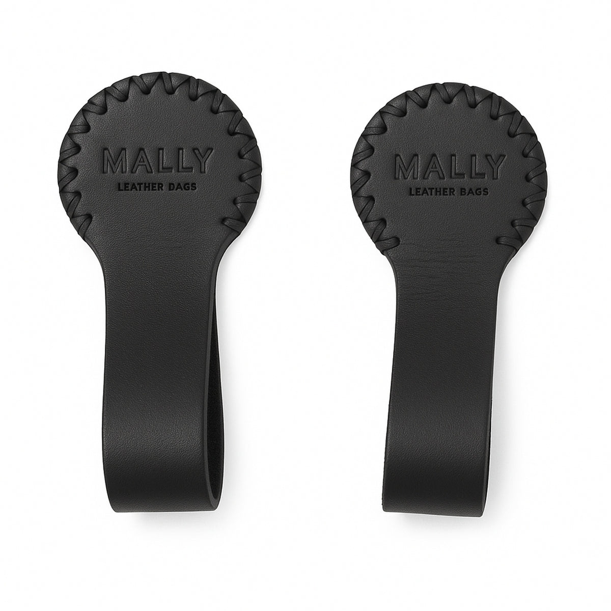 Stella Clips