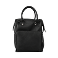 Bambino Backpack in Black