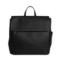 Bebe Baby Backpack in Black