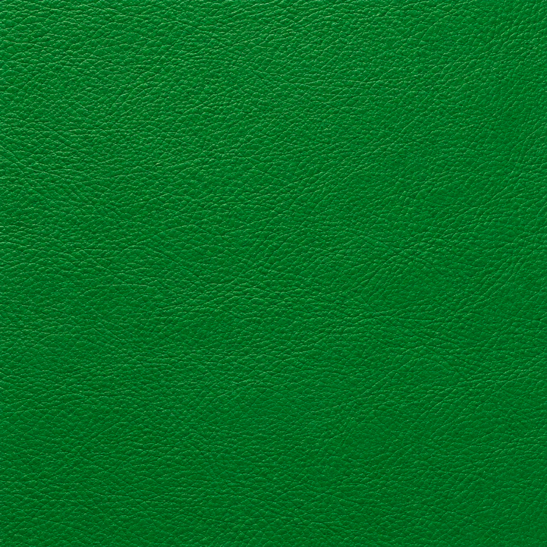 Bum Bag in Green