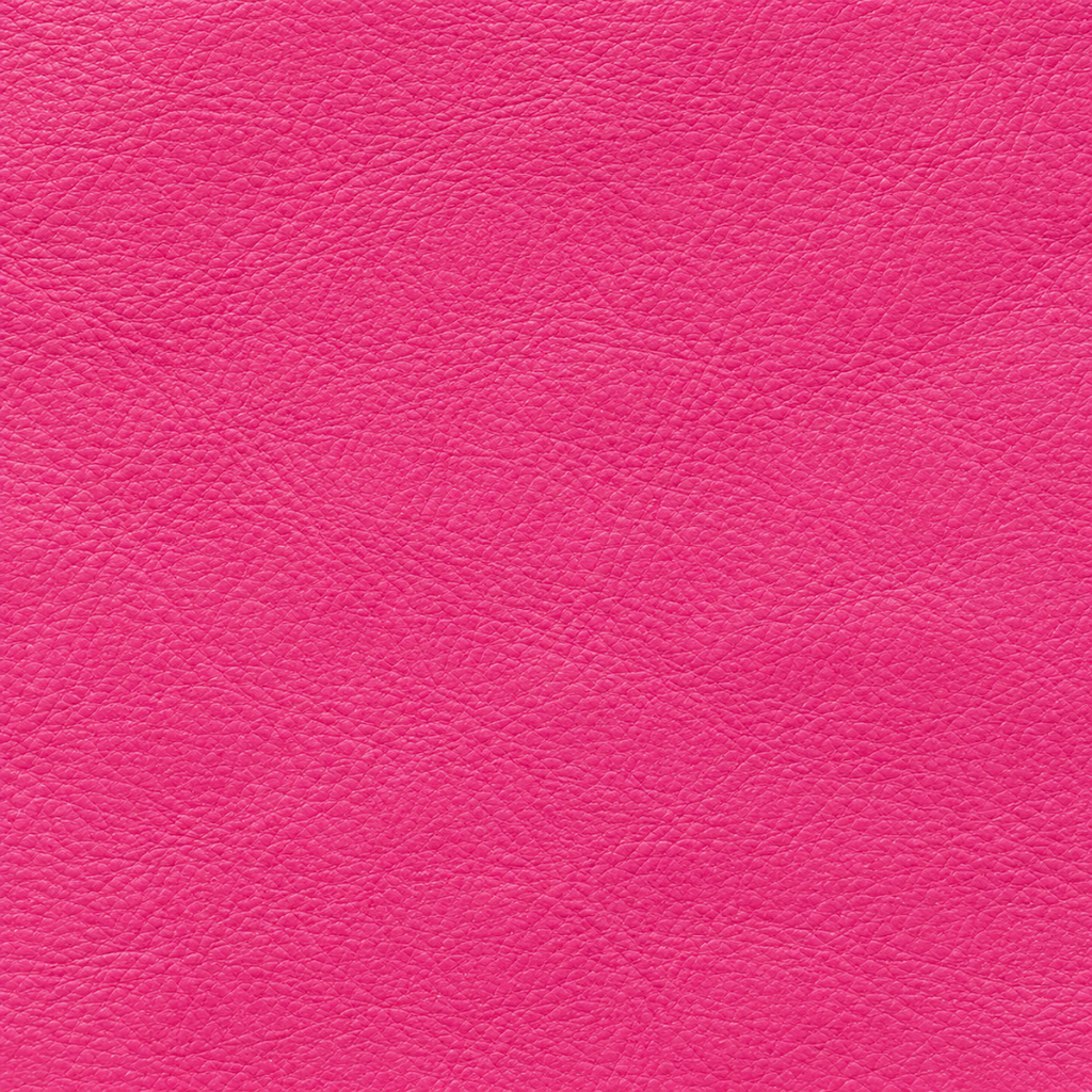Bum Bag in Pink