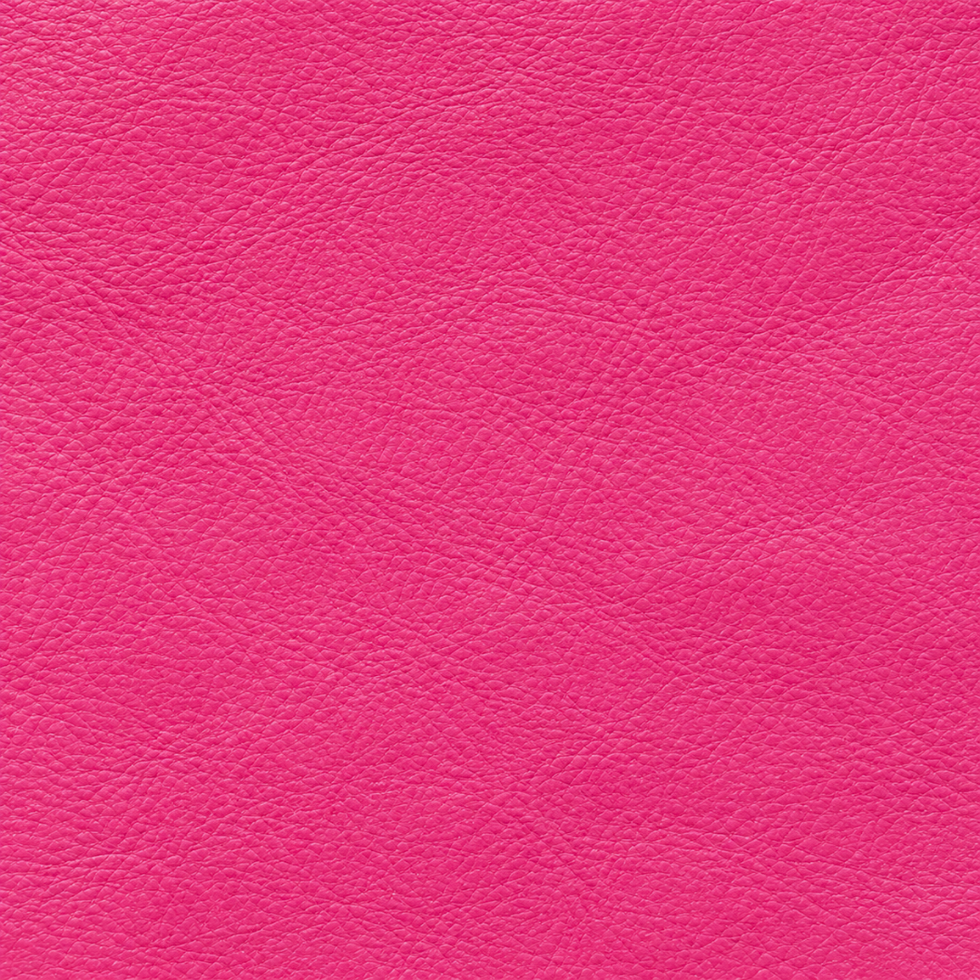 Bum Bag in Pink