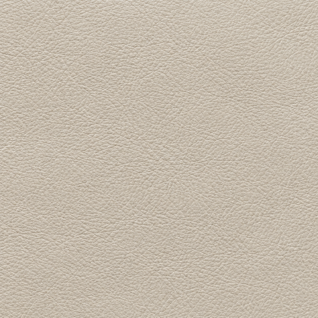 Bum Bag in Stone