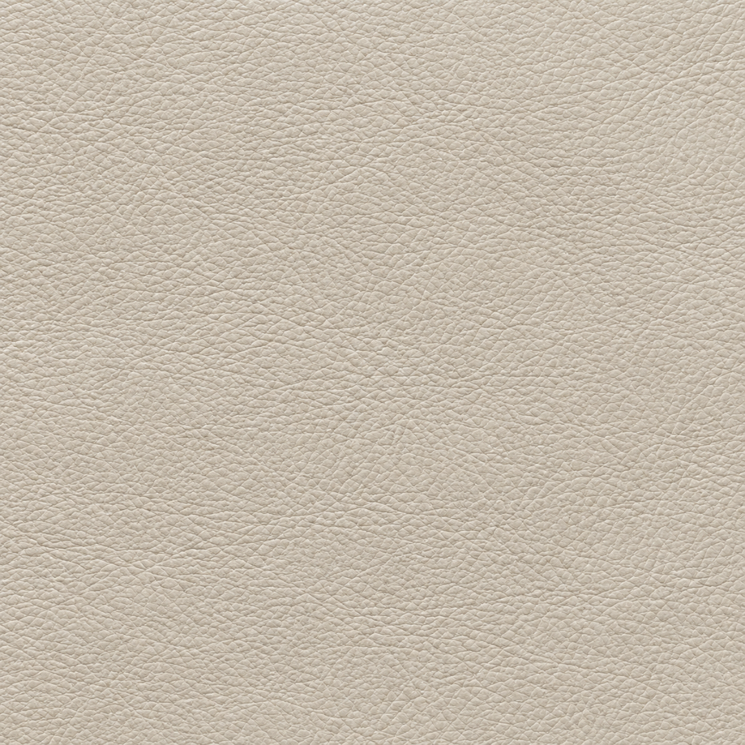 Bum Bag in Stone