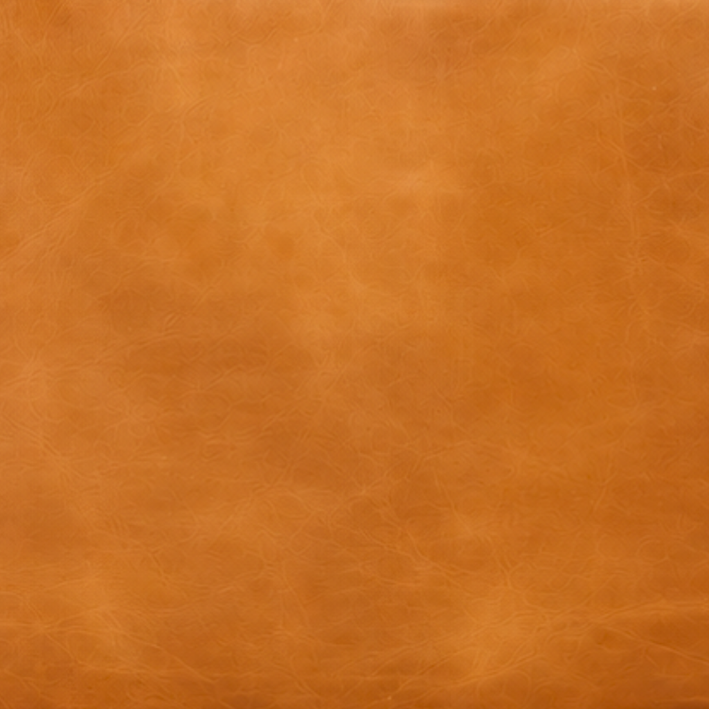 Bum Bag in Toffee