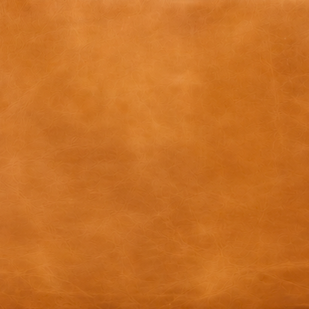Klara | Ladies Leather Laptop & Work Bag