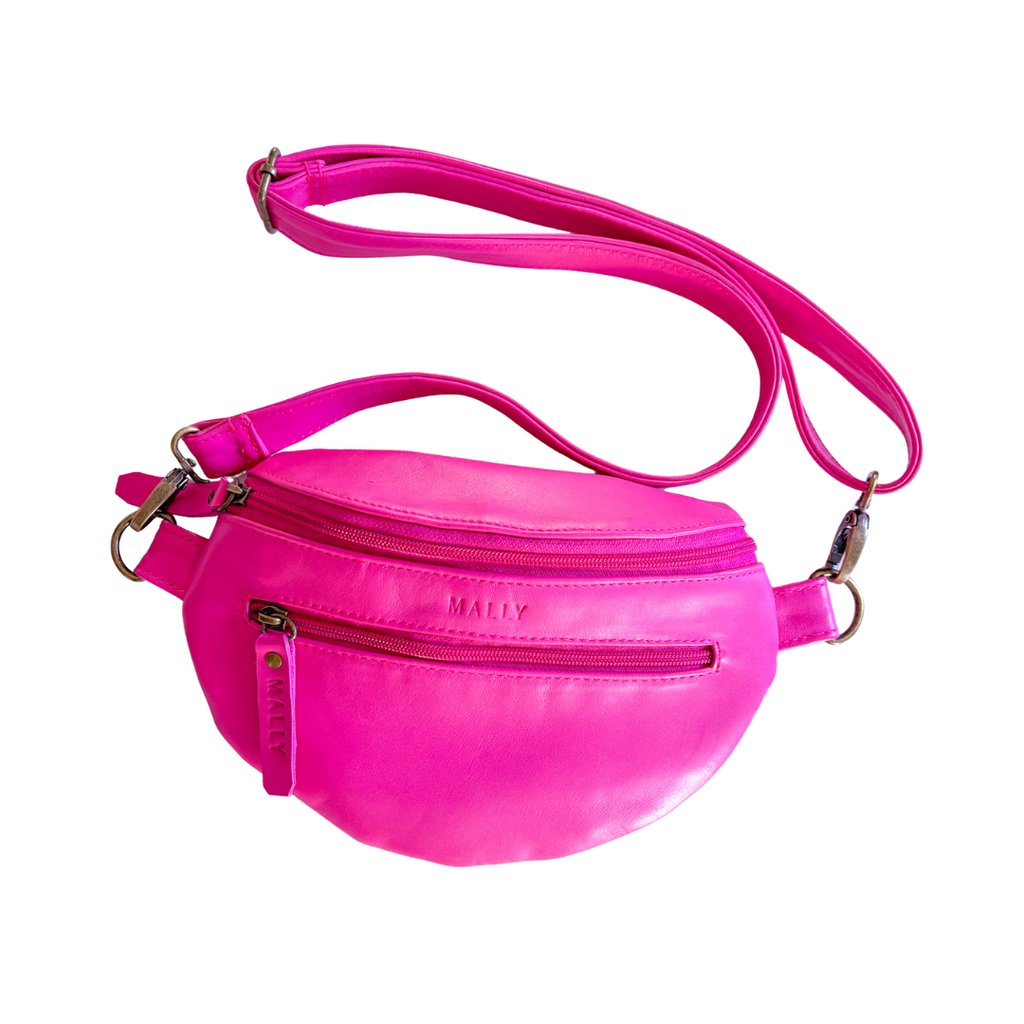 dkny belt bags dkny logo bum bag Buying Dkny Dkny Bum Bag Belt Buy BELT BAGS For Women Online