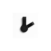 Stella Clips