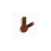 Stella Clips