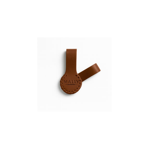 Stella Clips