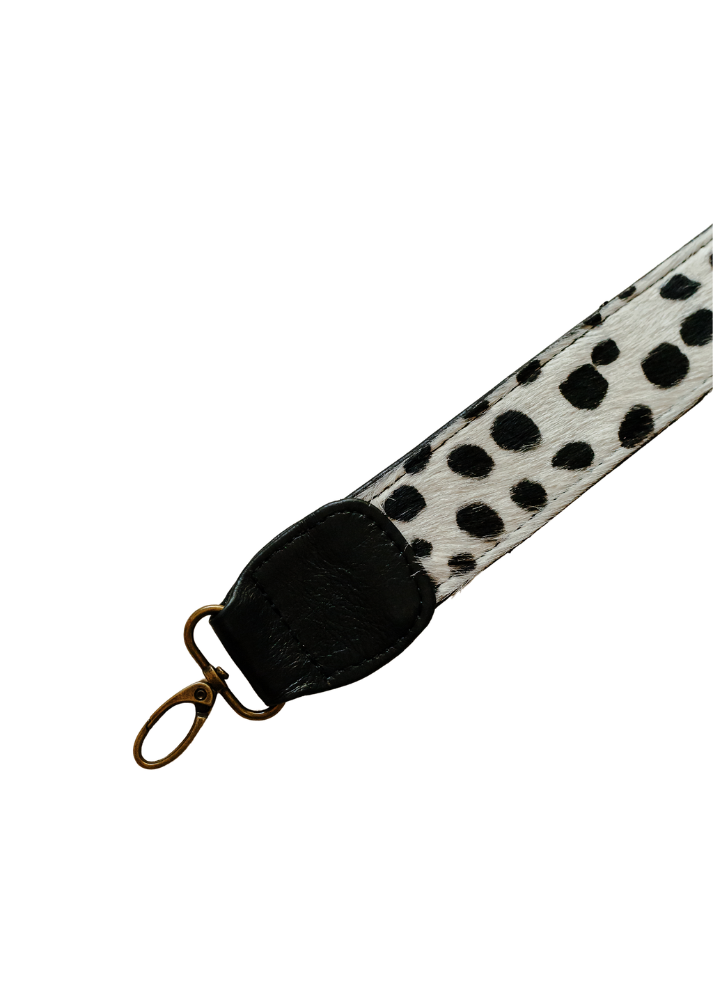 Short 70cm Shoulder Straps