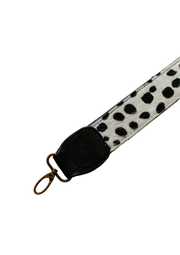 Short 70cm Shoulder Straps