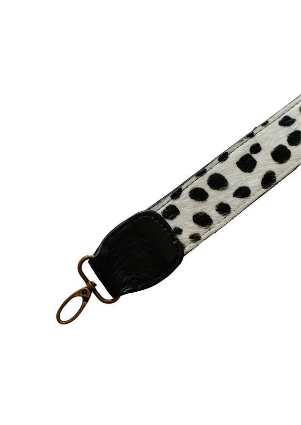 Short 70cm Shoulder Straps