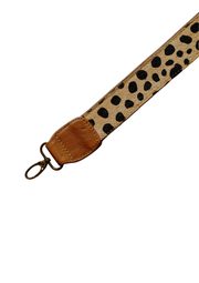 Short 70cm Shoulder Straps