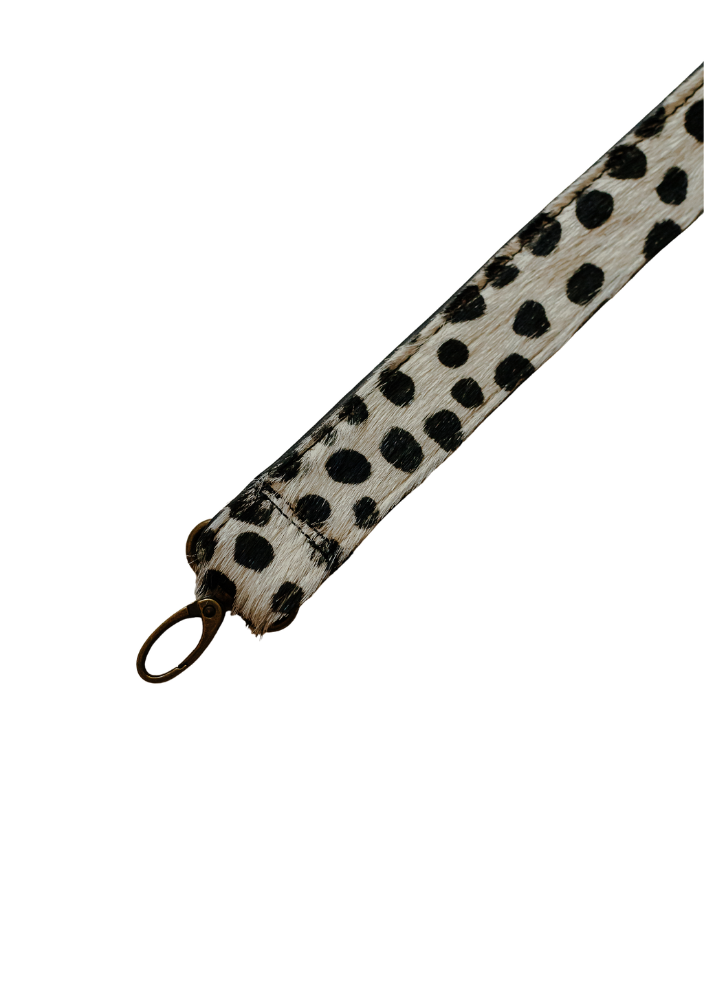 Long 145 cm Adjustable Shoulder Straps
