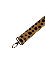 Long 145 cm Adjustable Shoulder Straps