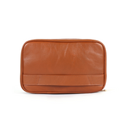 Moxie Leather Accessories Organiser