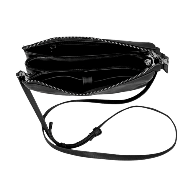 Tara Crossbody Bag