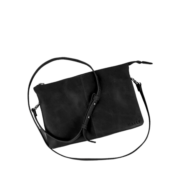 Tara Crossbody Bag