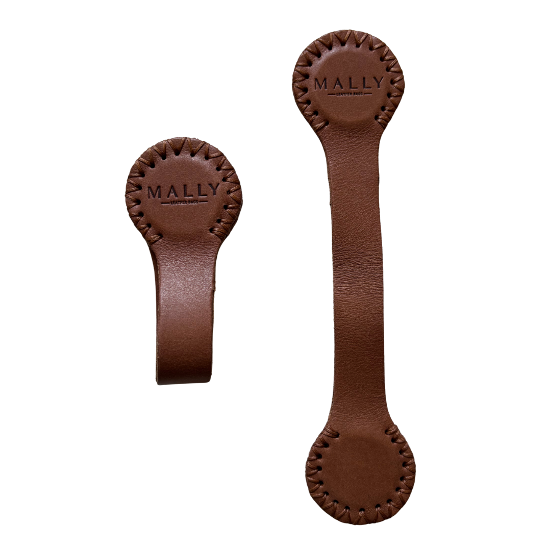 Stella Clips