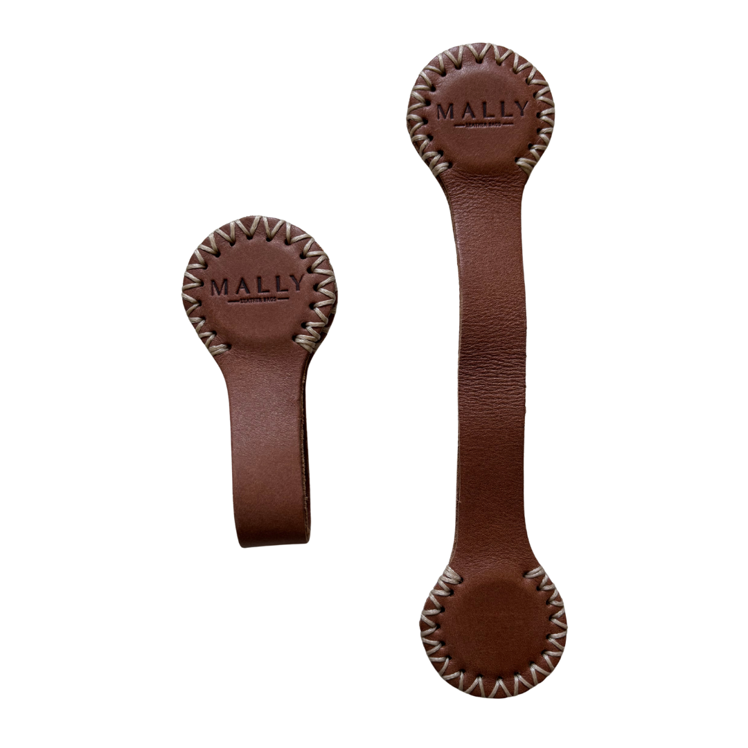 Stella Clips