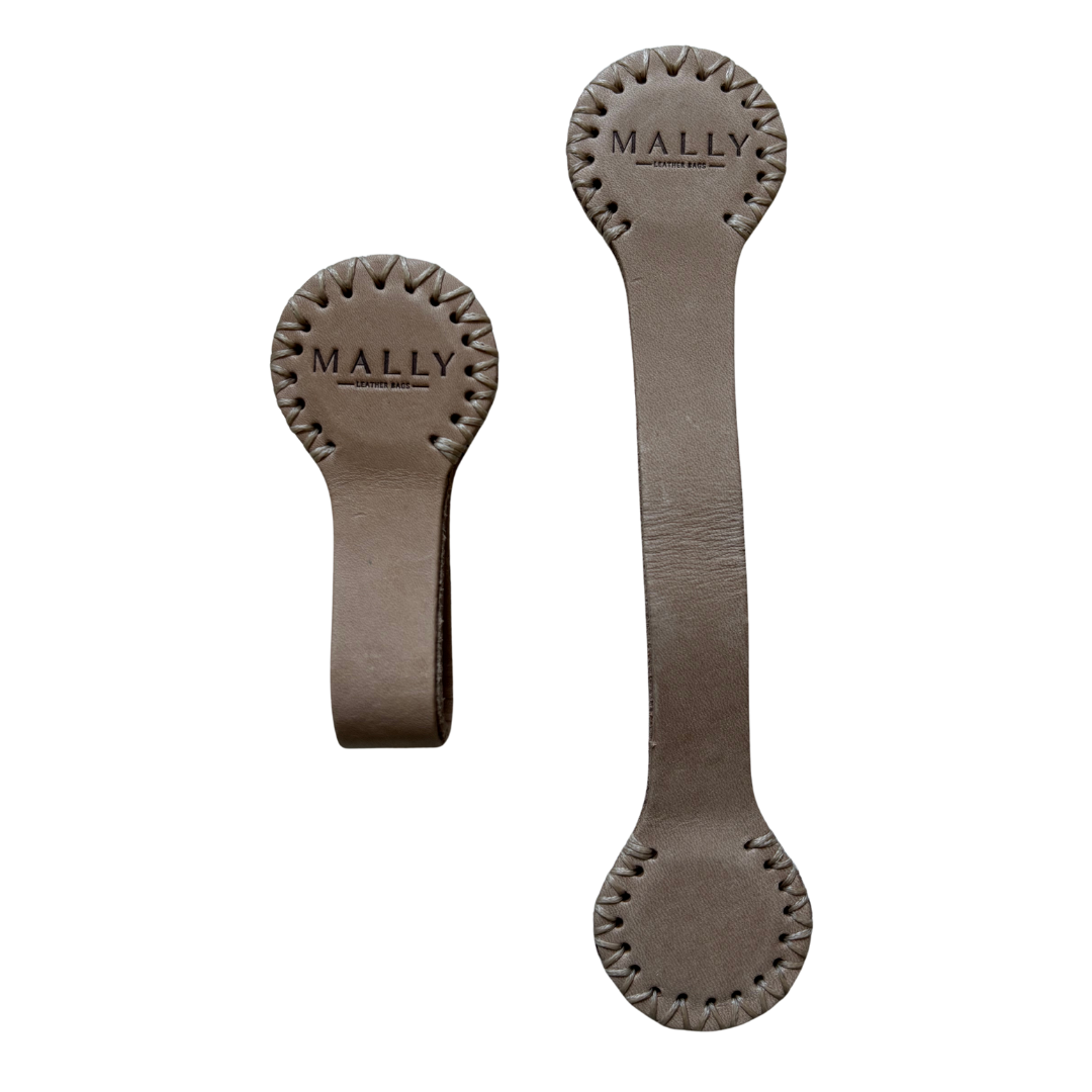 Stella Clips