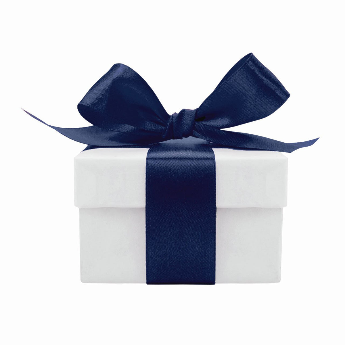 Gift Wrap