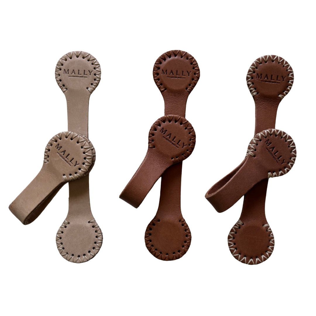 Stella Clips