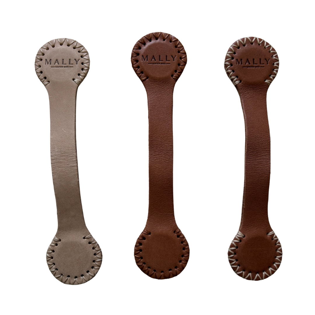 Stella Clips
