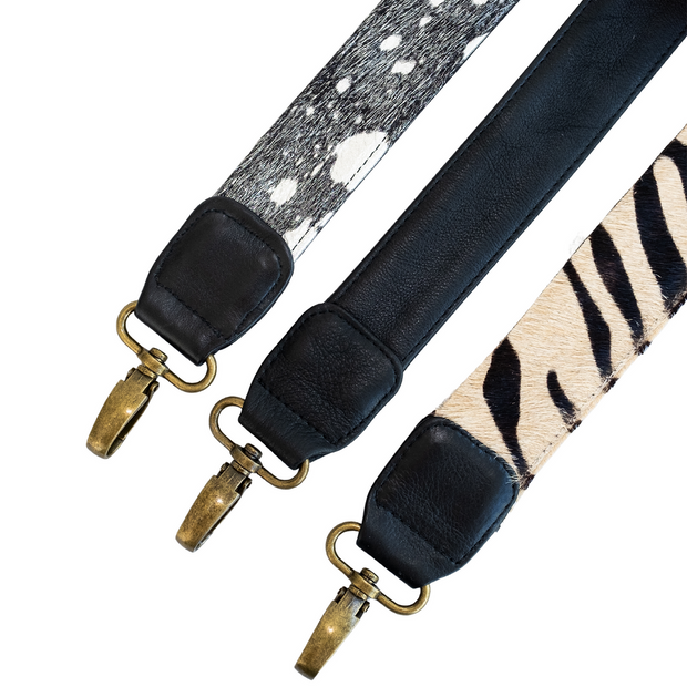 Short 70cm Shoulder Straps