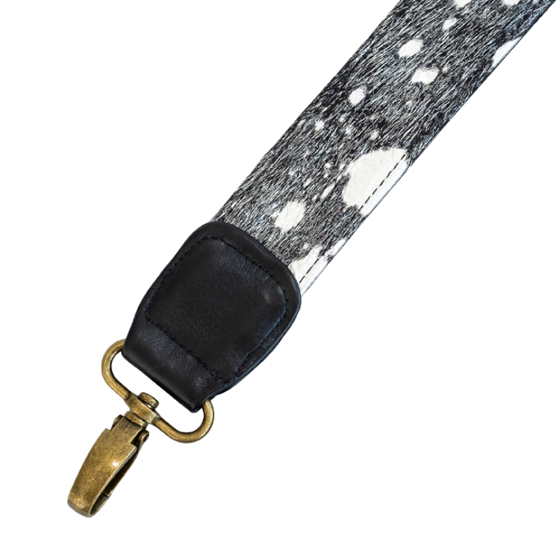 Long 145 cm Adjustable Shoulder Straps