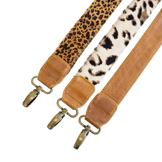 Printed bag strap hotsell