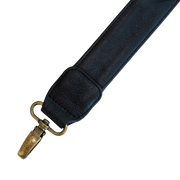Long 145 cm Adjustable Shoulder Straps