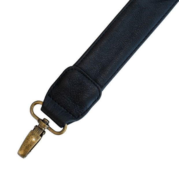 Short 70cm Shoulder Straps