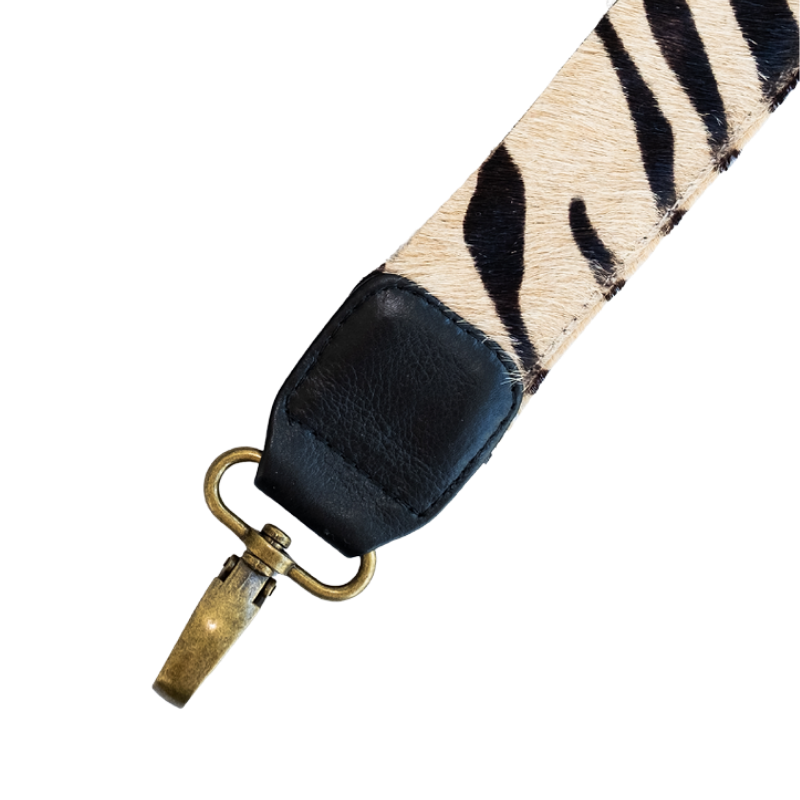 Long 145 cm Adjustable Shoulder Straps