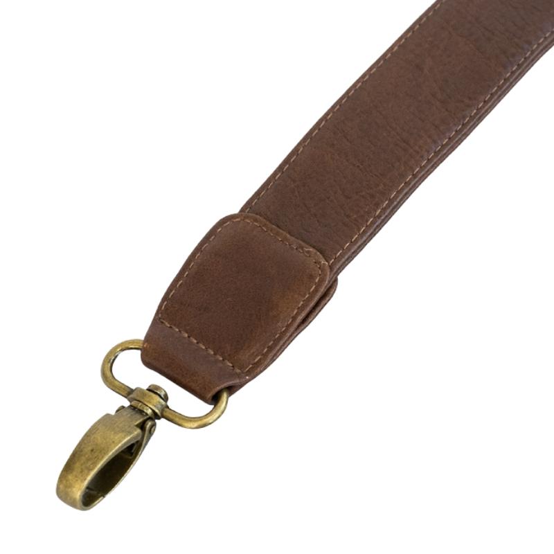 Long 145 cm Adjustable Shoulder Straps
