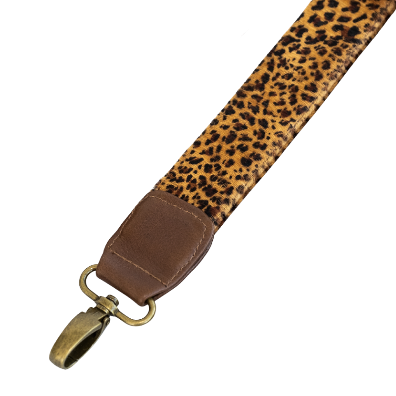 Short 70cm Shoulder Straps