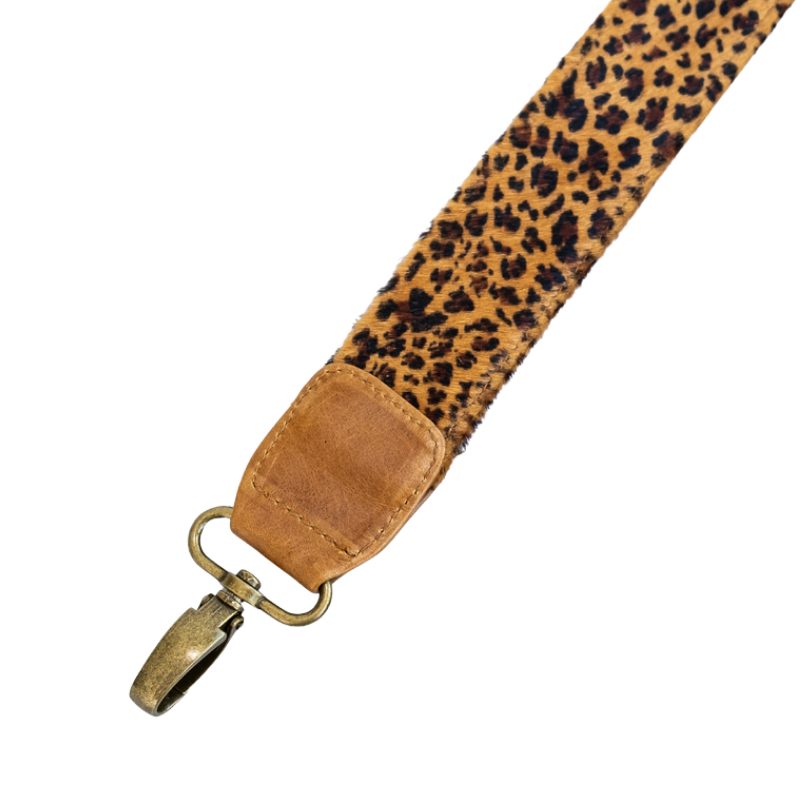 Short 70cm Shoulder Straps